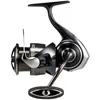 Image de Daiwa Moulinet Spinning Ballistic 25 Hd Lt