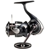 Image de Daiwa Moulinet Spinning Ballistic 25 Hd Lt