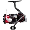 Image de Daiwa Moulinet Spinning Ballistic 25 Air Lt
