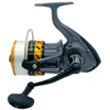 Image de Daiwa Moulinet Spinning Sensor 2024 Sw