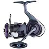 Image de Daiwa Moulinet Spinning Prorex Mq 25 Lt