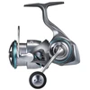 Image de Daiwa Moulinet Spinning Emeraldas Air 25 Lt