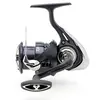 Image de Daiwa Moulinet Carpe Nzon 25 Lt 4000C