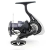 Image de Daiwa Moulinet Carpe Nzon 25 Lt
