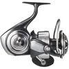 Image de Daiwa Moulinet Spinning Certate 26 Sw