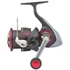 Image de Daiwa Moulinet Carpe Team 25