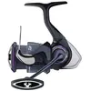 Image de Daiwa Moulinet Spinning Prorex V 25 Lt
