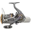 Image de Daiwa Moulinet De Surfcasting Crosscast Scw 24