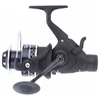 Image de Daiwa Moulinet Carpe Regal Br