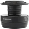 Image de Daiwa Bobine De Rechange Black Gold Nero