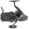 Image de Daiwa Moulinet Carpe Tournament Basia