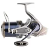 Image de Daiwa Moulinet De Surfcasting Basia Scw