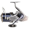 Image de Daiwa Moulinet De Surfcasting Basia Scw Type-p