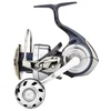 Image de Daiwa Moulinet De Jigging Certate Lt 2019 Ark