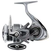 Image de Daiwa Moulinet Spinning Lexa E Lt 2019