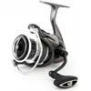 Image de Daiwa, Moulinet, (3000)