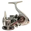 Image de Daiwa Moulinet Spinning Lexa E Lt 2019