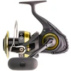 Image de Daiwa Moulinet Spinning Gs 9 Ii