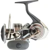 Image de Daiwa Moulinet Spinning Bg Mq 2020