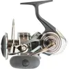 Image de Daiwa Moulinet Spinning Bg Mq 2020