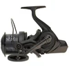 Image de Daiwa Moulinet Carpe Crosscast 35 Scw