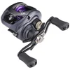 Image de Daiwa Moulinet Baitcasting Prorex 2020 Pe Sv Tw