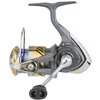 Image de Daiwa Moulinet Spinning Laguna Lt 20