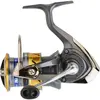 Image de Daiwa Moulinet Spinning Laguna Lt 20