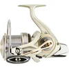 Image de Daiwa Moulinet De Surfcasting Emblem Light 2020