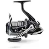 Image de Daiwa, Moulinet