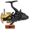 Image de Daiwa, Moulinet, (5000)