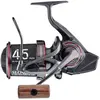 Image de Daiwa Moulinet Carpe Tournament Basia 20
