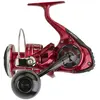 Image de Daiwa Moulinet De Jigging Bg Rr Ark