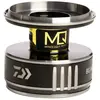 Image de Daiwa Bobine De Rechange Bg Mq 2020 10000H