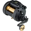 Image de Daiwa Moulinet électrique Tanacom 2022