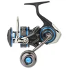 Image de Daiwa Moulinet Spinning Saltist Mq 2021