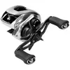 Image de Daiwa Moulinet Baitcasting Zillion Sv Twg 2022