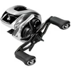 Image de Daiwa Moulinet Baitcasting Zillion Sv Twg 2023