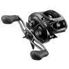 Image de Daiwa Moulinet Baitcasting Tatula Tw Sv 2024