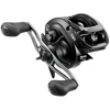 Image de Daiwa Moulinet Baitcasting Tatula Tw Sv 2024