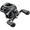 Image de Daiwa, Moulinet