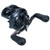 Image de Daiwa Moulinet Baitcasting Tatula Tws 300