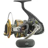 Image de Daiwa, Moulinet, (3000)