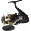 Image de Daiwa Moulinet Spinning Black Gold