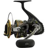 Image de Daiwa, Moulinet, (3500)