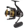 Image de Daiwa, Moulinet, (4500)