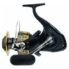 Image de Daiwa Moulinet Spinning Black Gold