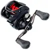 Image de Daiwa Moulinet Baitcasting Fuego Ct