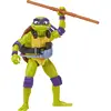 Image de Boti Figurine Teenage Mutant Ninja Turtles - Donatello the Br