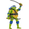 Image de Boti Teenage Mutant Ninja Turtles : Mutant Mayhem Ninja Shouts Leonardo